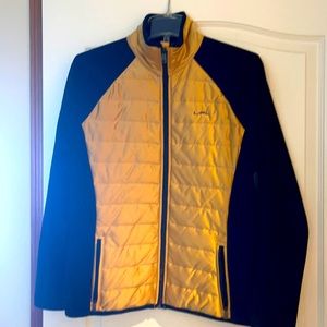 Ralph Lauren Jacket(Fall/Spring)